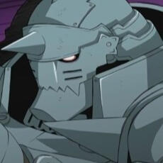 Alphonse Alphonse