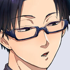 Hirotaka Hirotaka