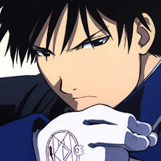 Roy Roy