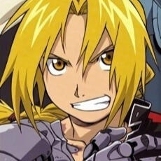 Ed Ed