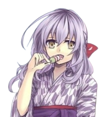 NadekoChan