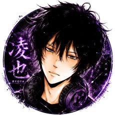 Ryoya