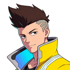 Ryoya